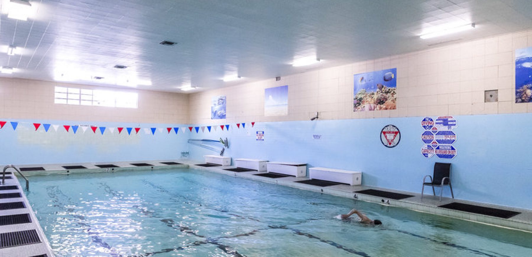 Indoor-Pool-F-4