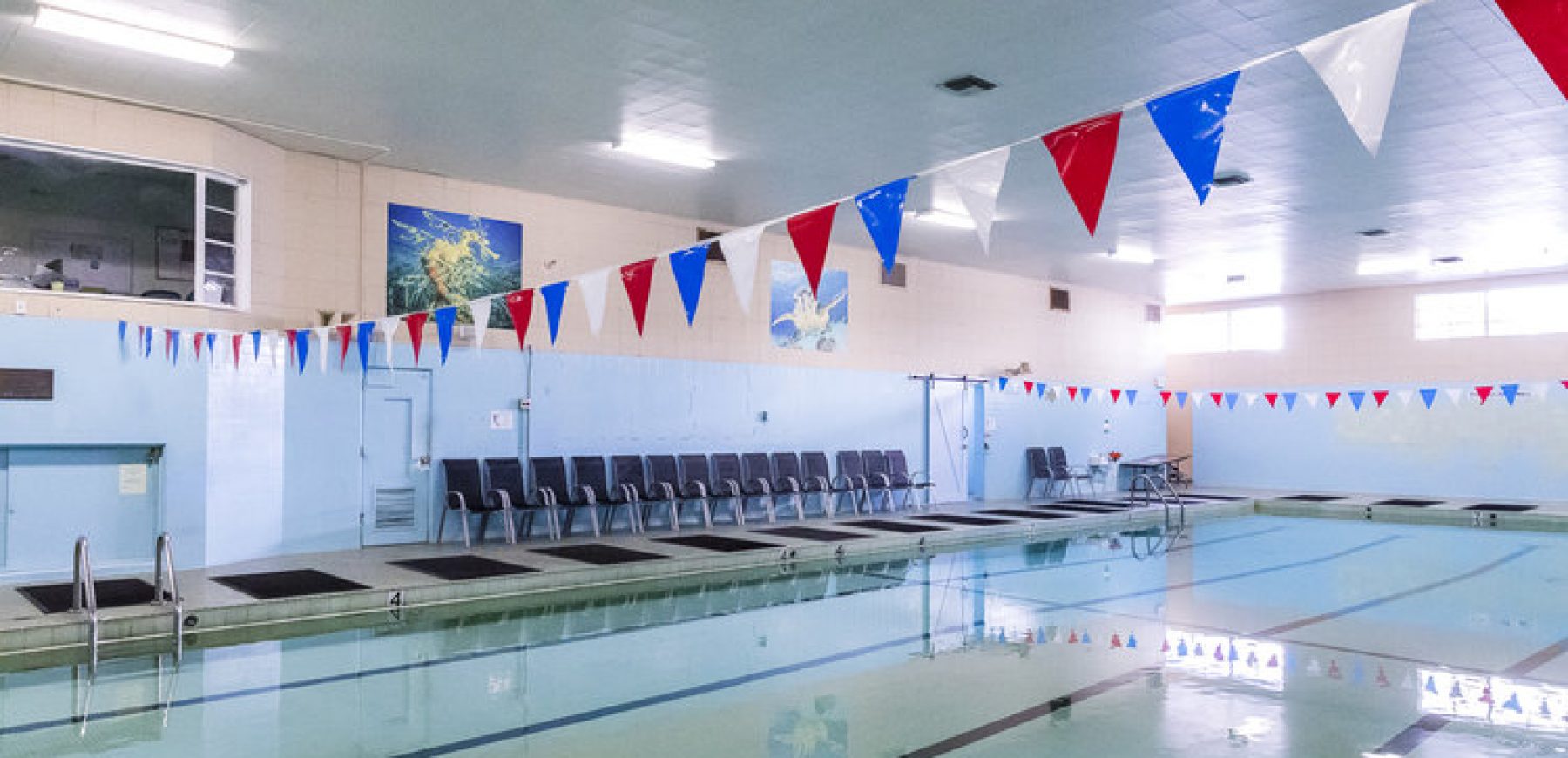 Indoor-Pool-F-5