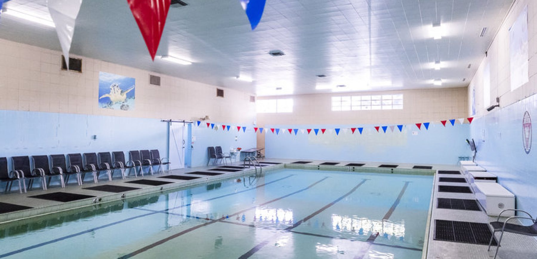 Indoor-Pool-F-6