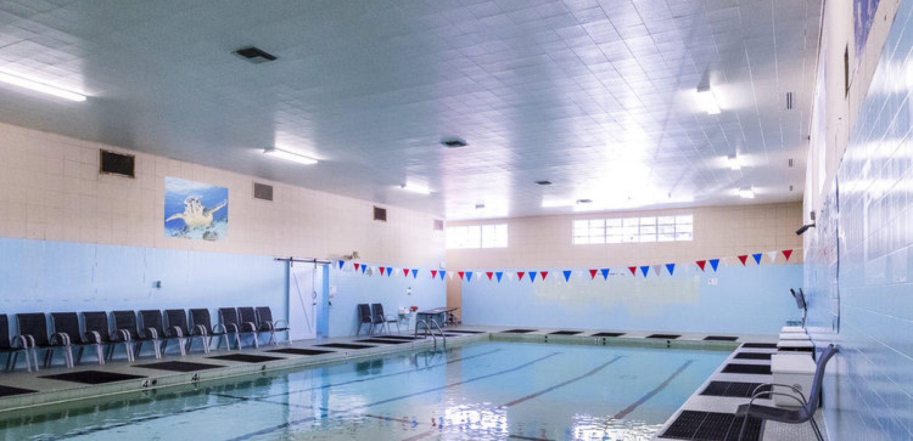 Indoor-Pool-F-7