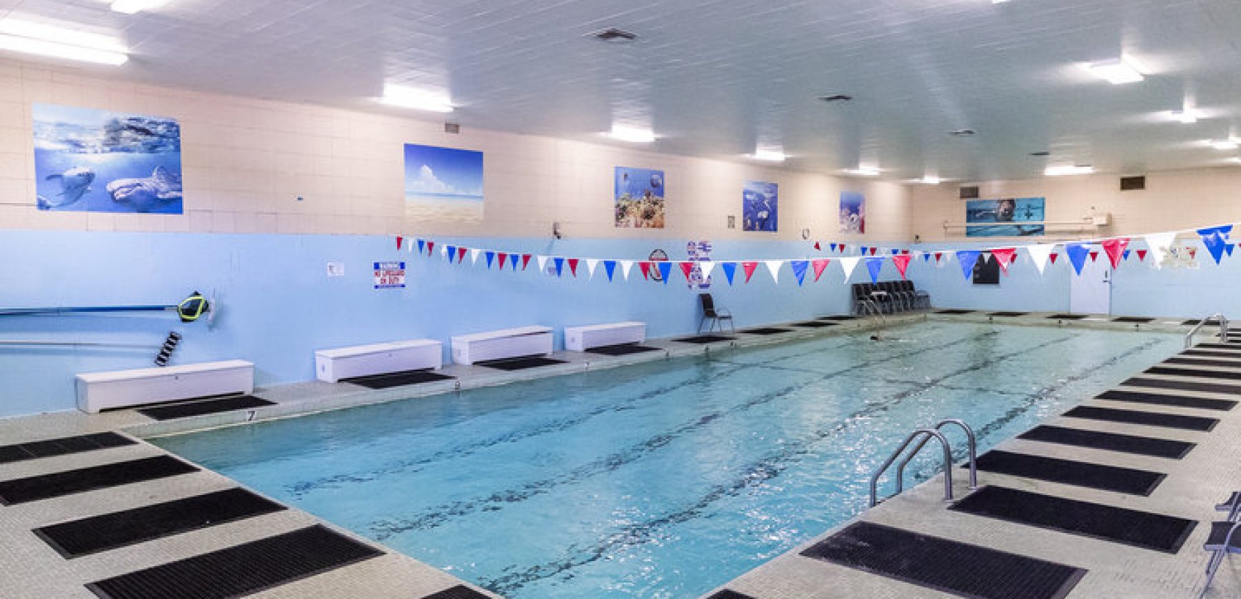 Indoor-Pool-F