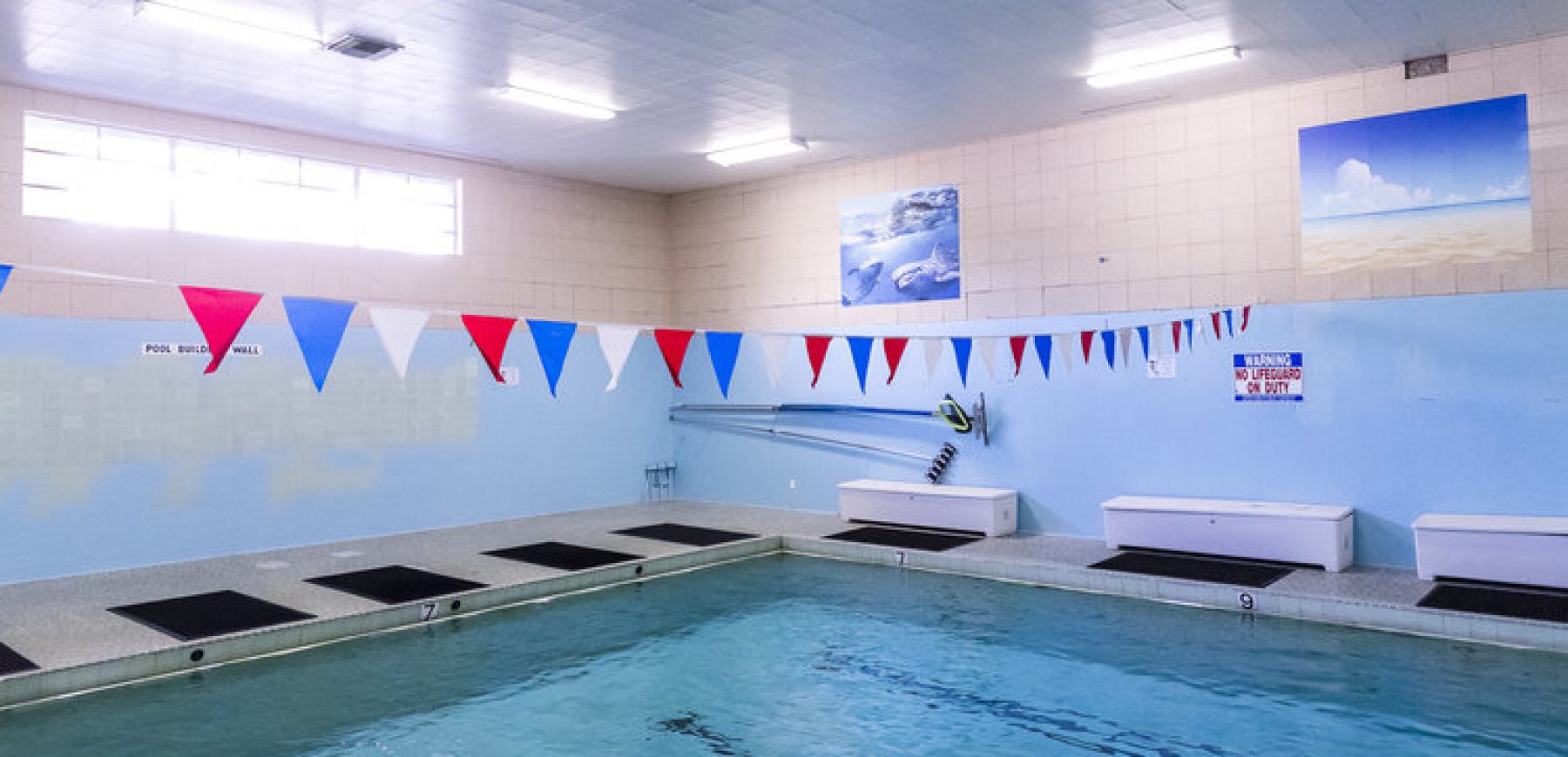 Indoor-Pool-L-2