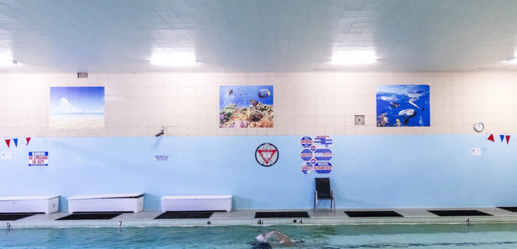 Indoor-Pool-L-3