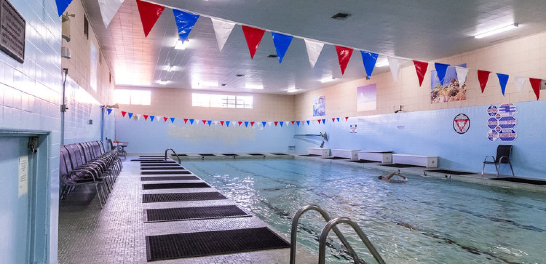 Indoor-Pool-L-4