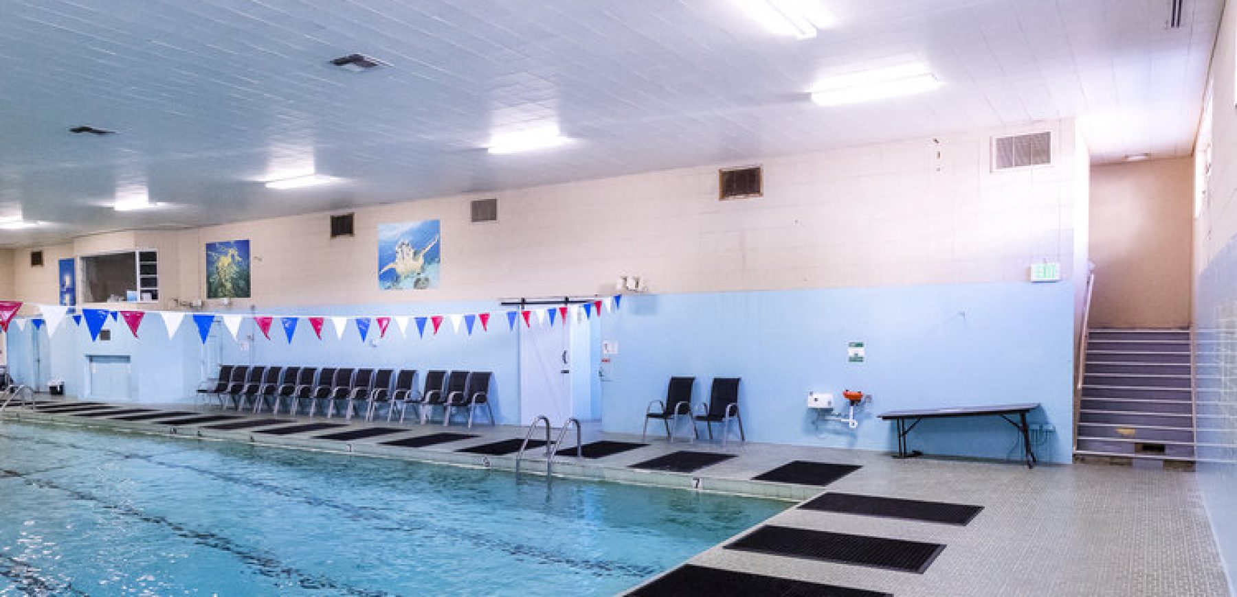 Indoor-Pool-L