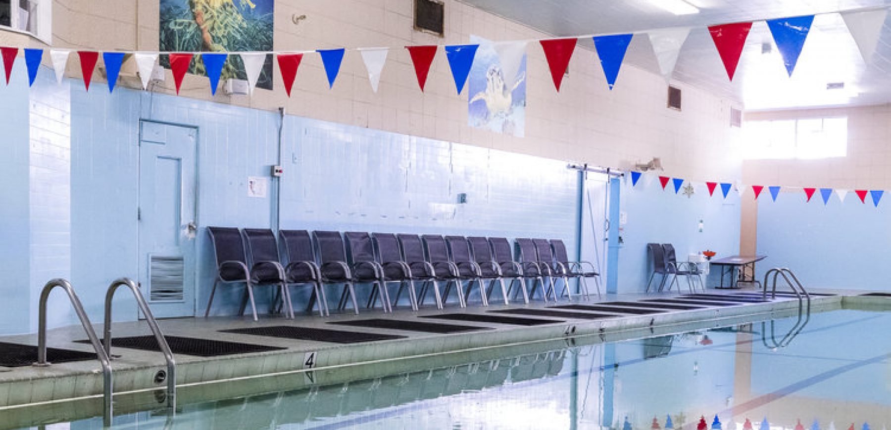 Indoor-Pool-Side