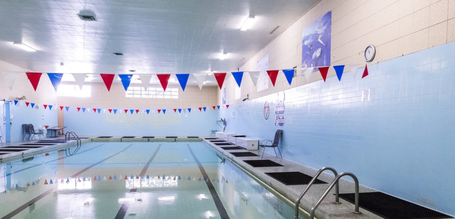 Indoor-Pool-Steps-1