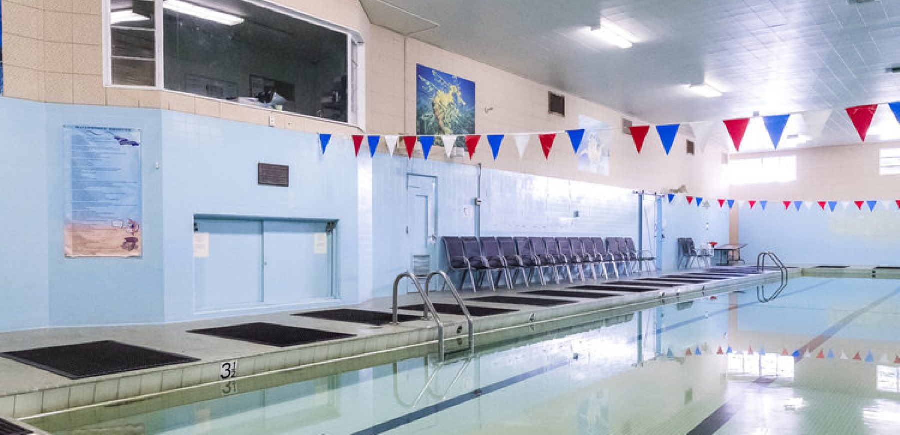 Indoor-Pool-Window-Deck-1