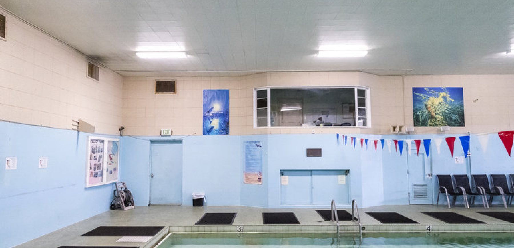 Indoor-Pool-Window-Deck-3