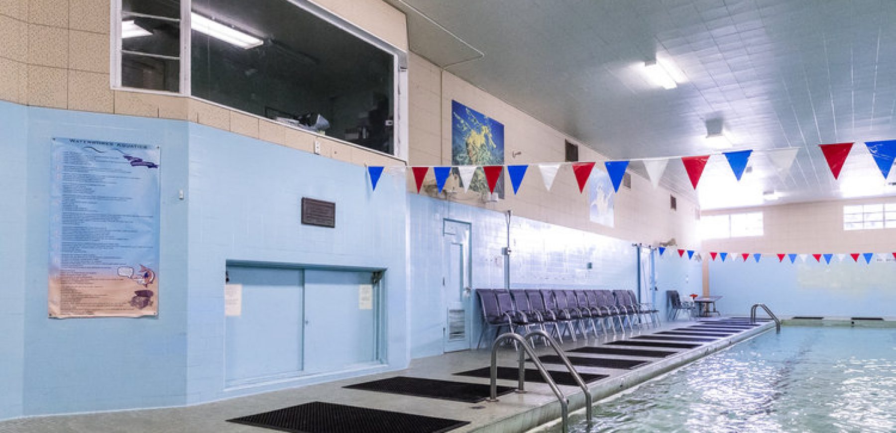 Indoor-Pool-Window-Deck