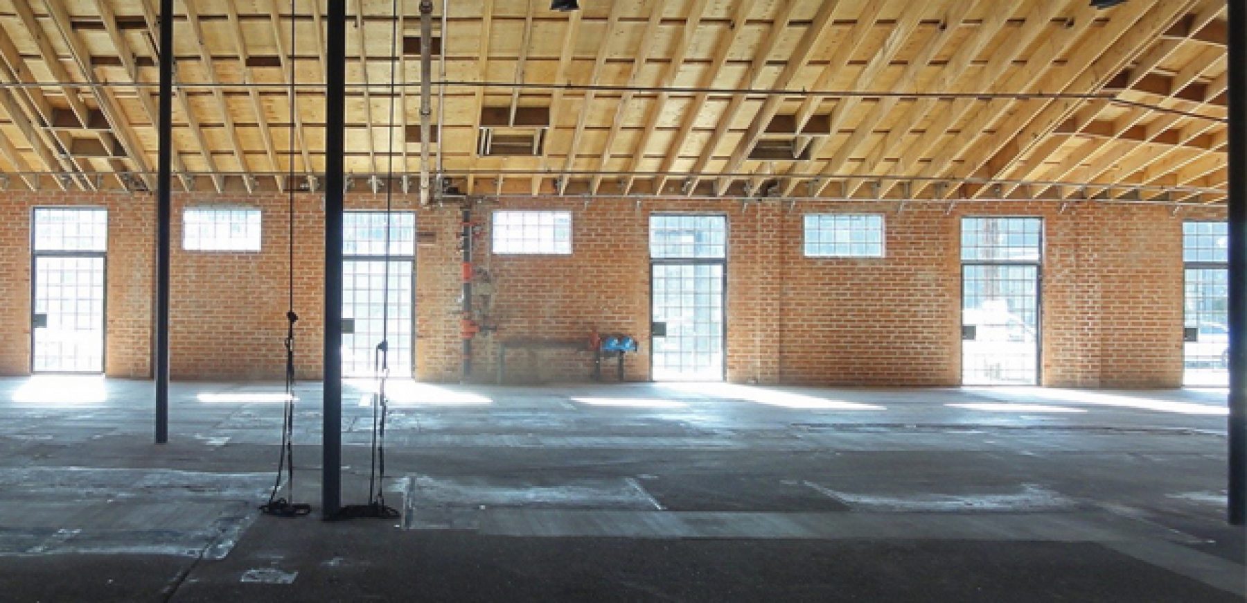 Interior4