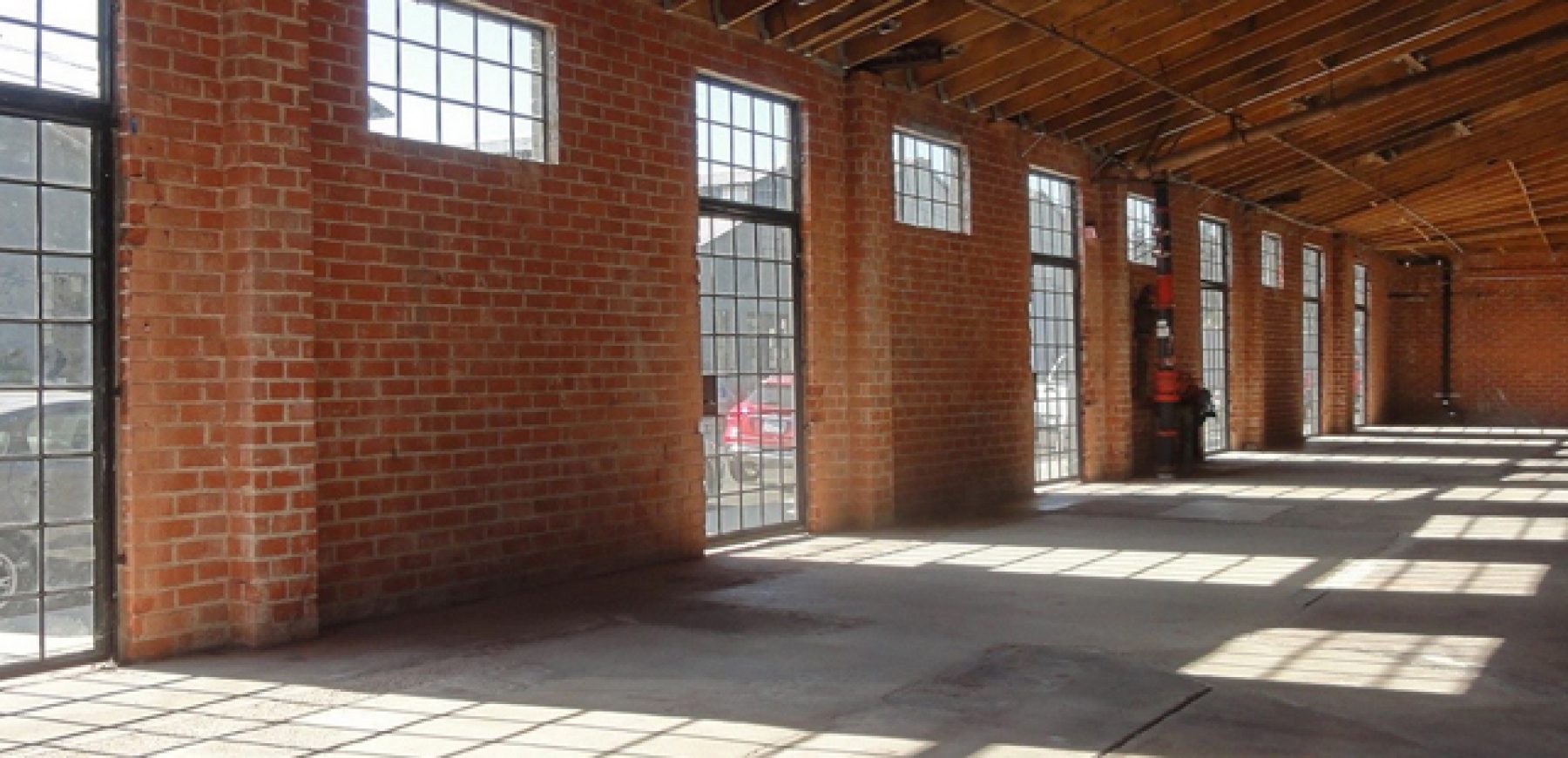 Interior5
