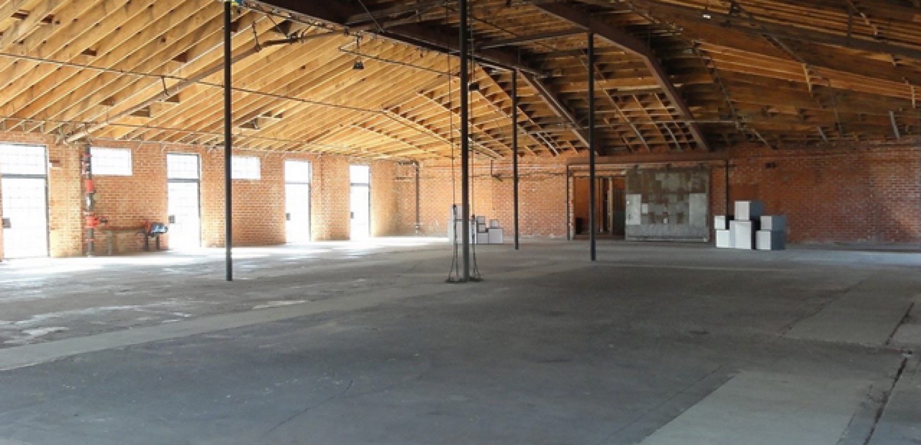 Interior6
