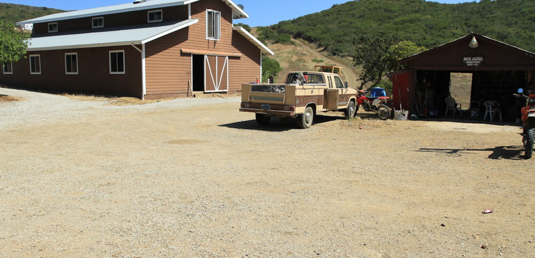James_Ranch-1679