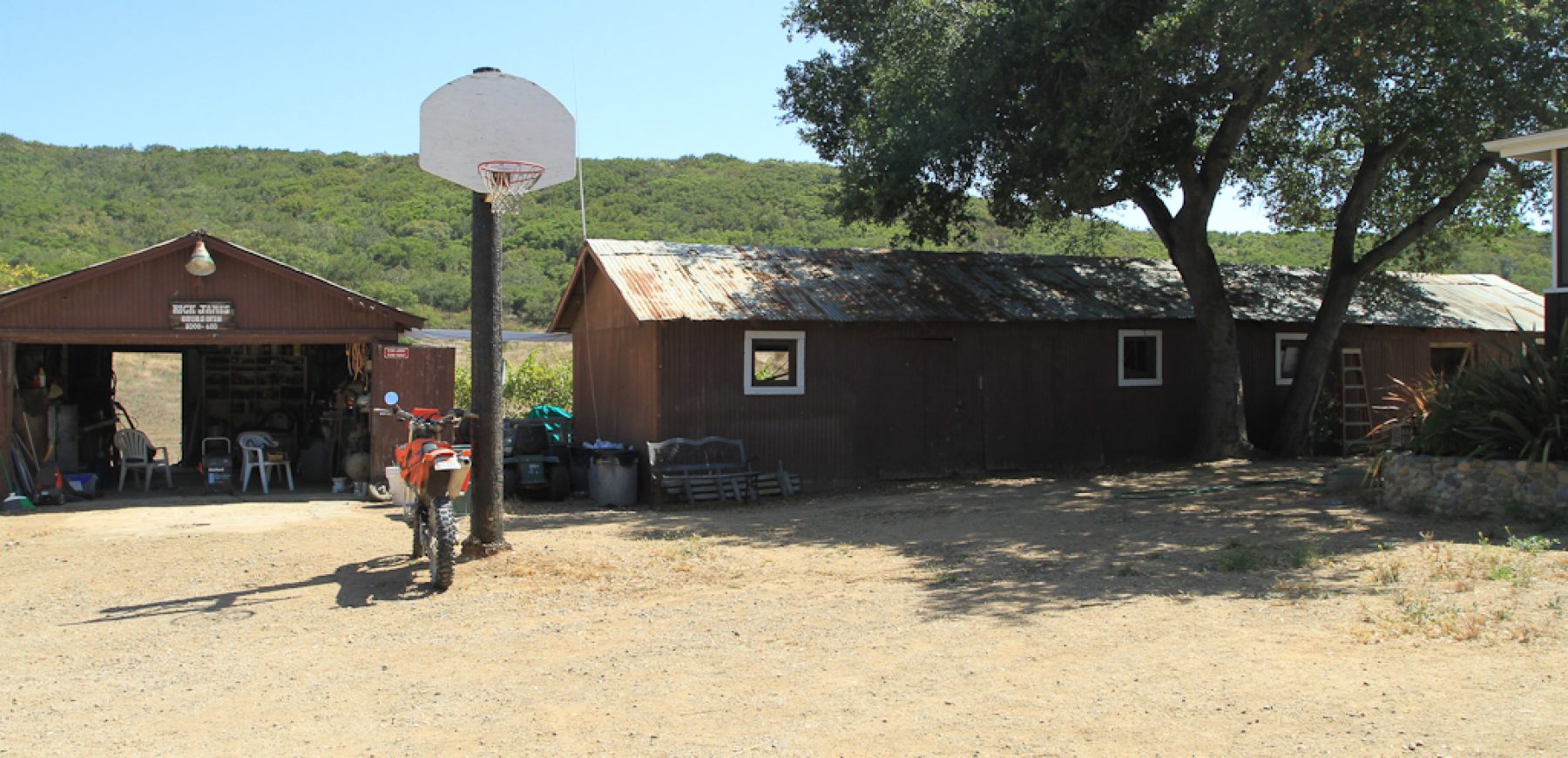 James_Ranch-1680