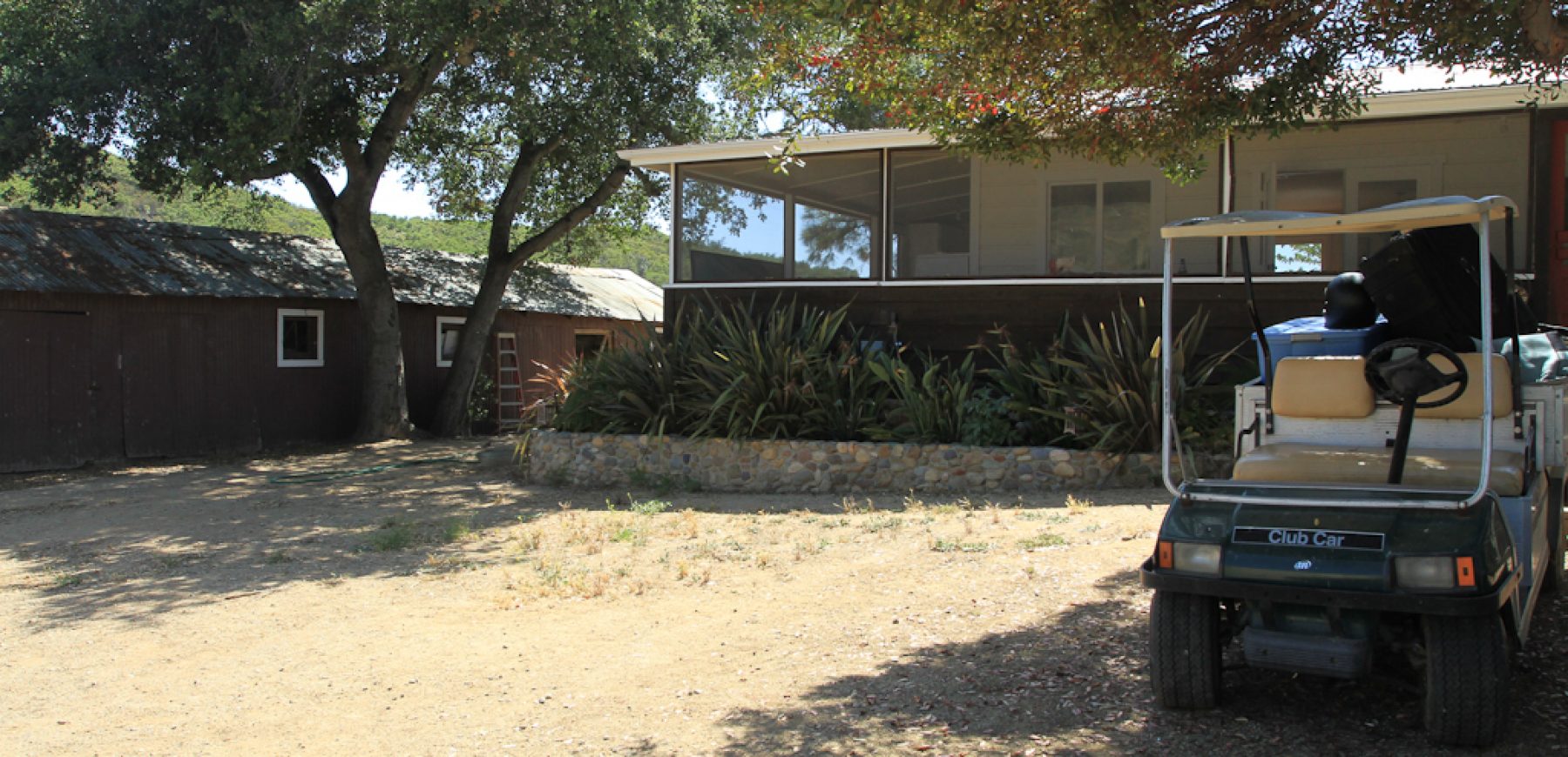 James_Ranch-1681