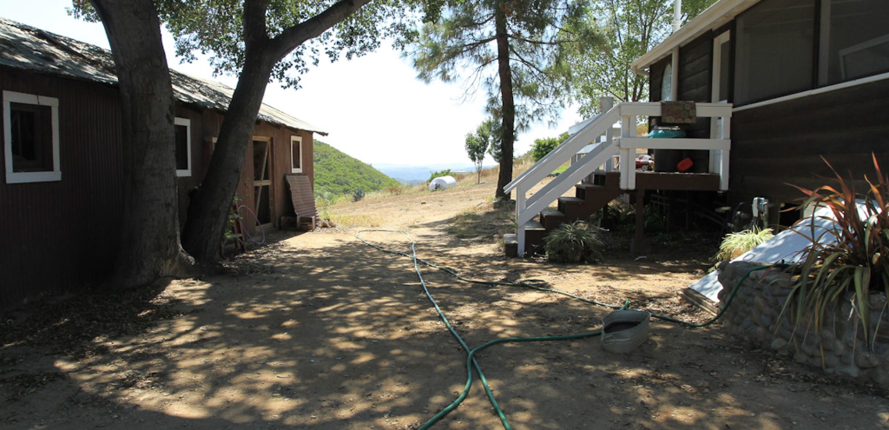 James_Ranch-1683