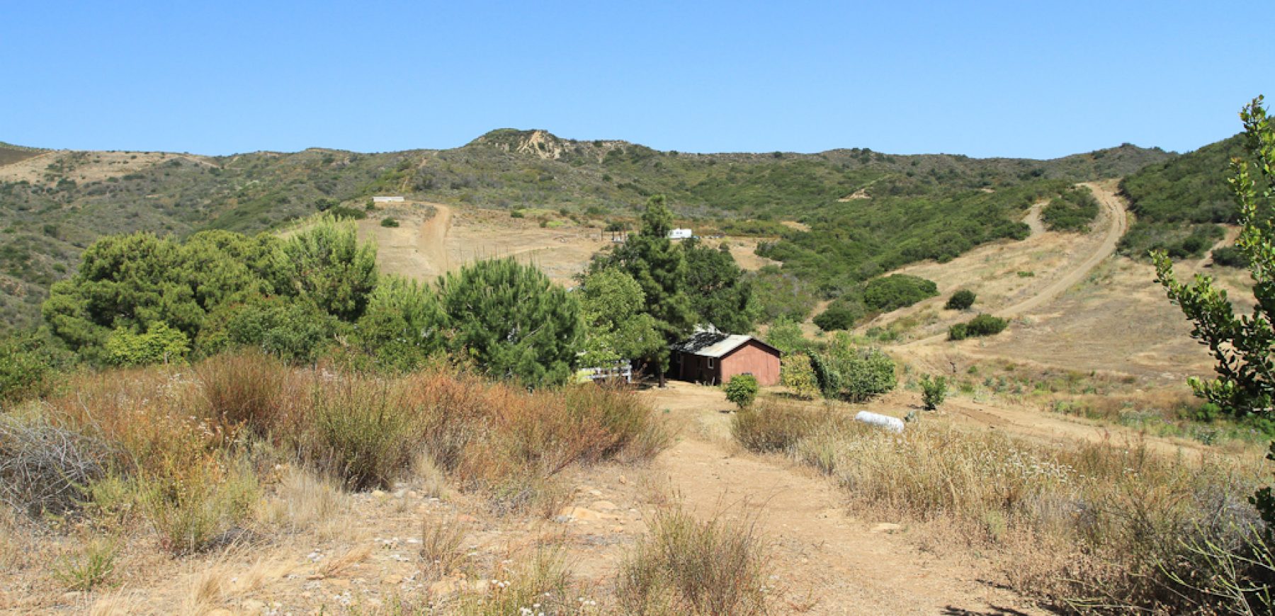 James_Ranch-1689