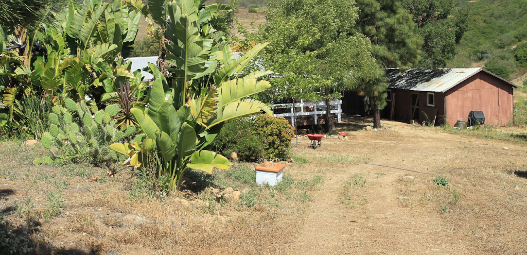 James_Ranch-1692