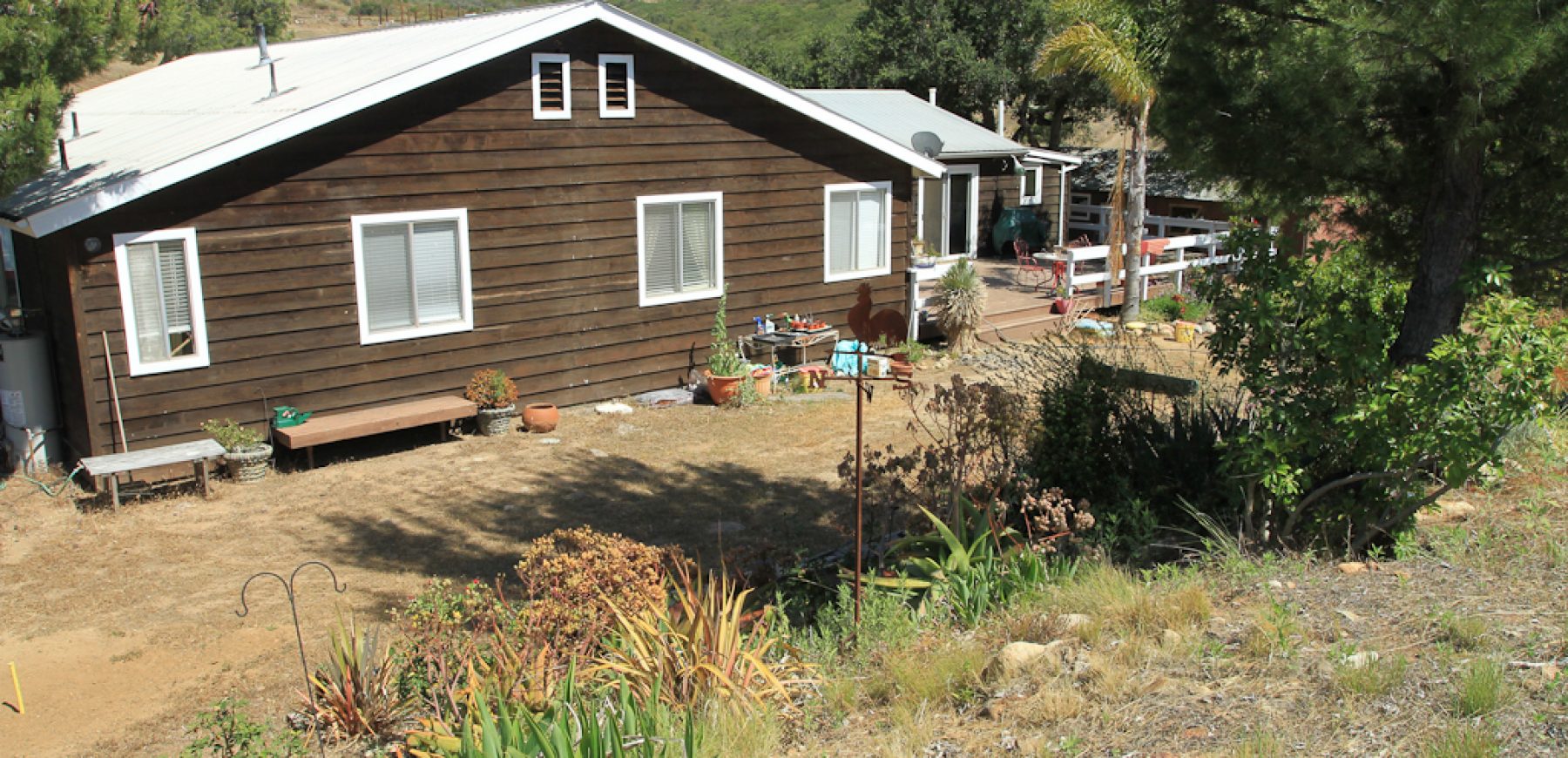 James_Ranch-1693