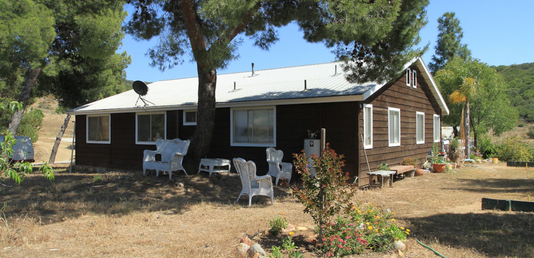 James_Ranch-1698