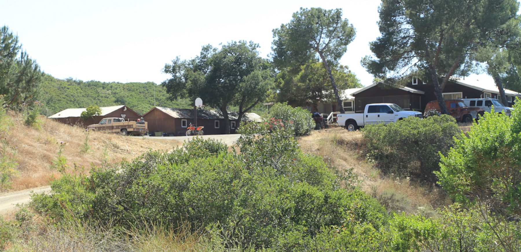 James_Ranch-1711