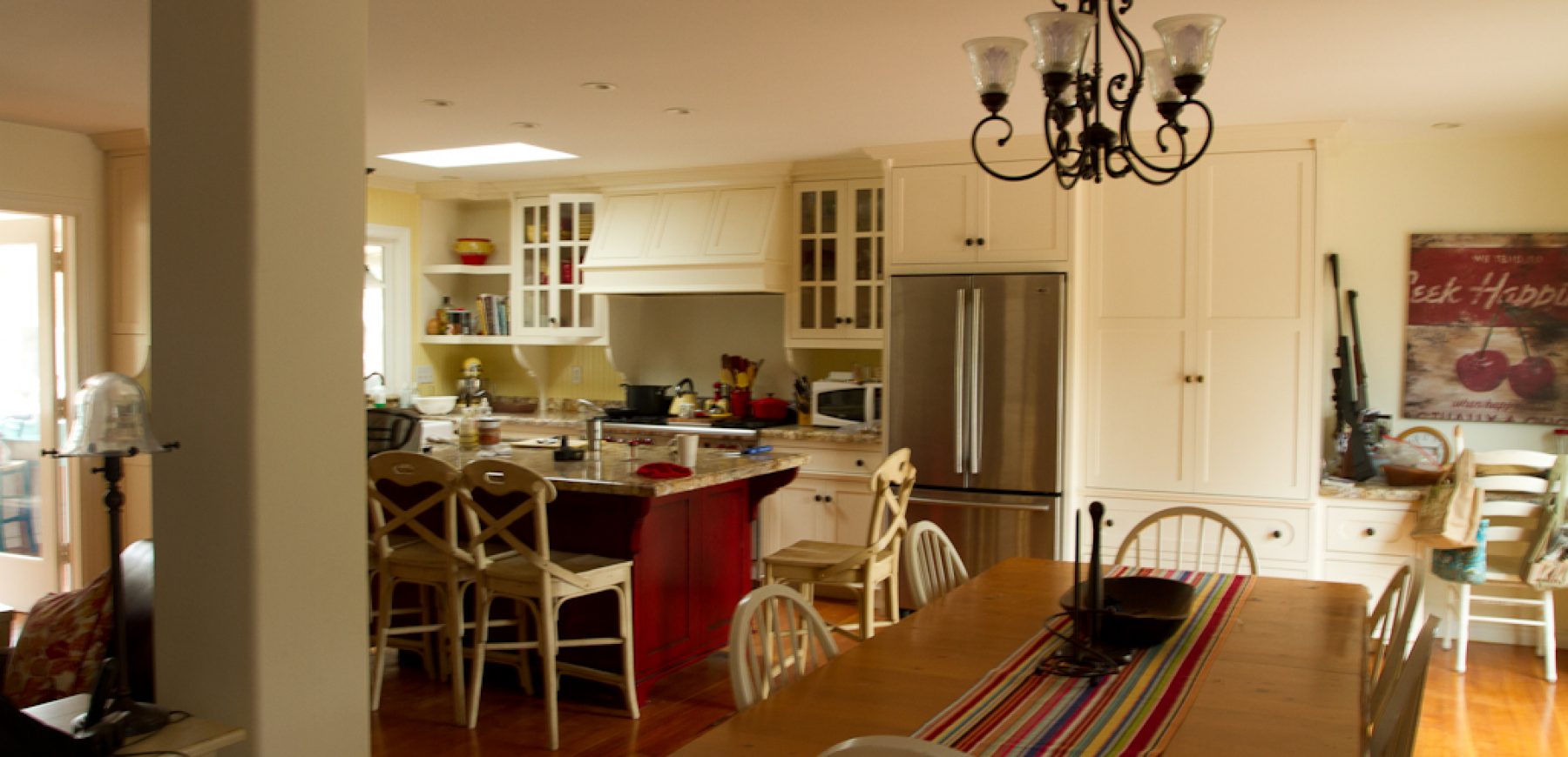 James_Ranch-1745