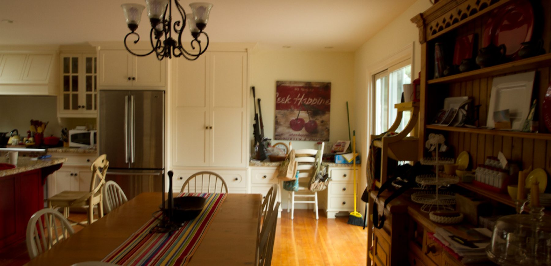 James_Ranch-1746