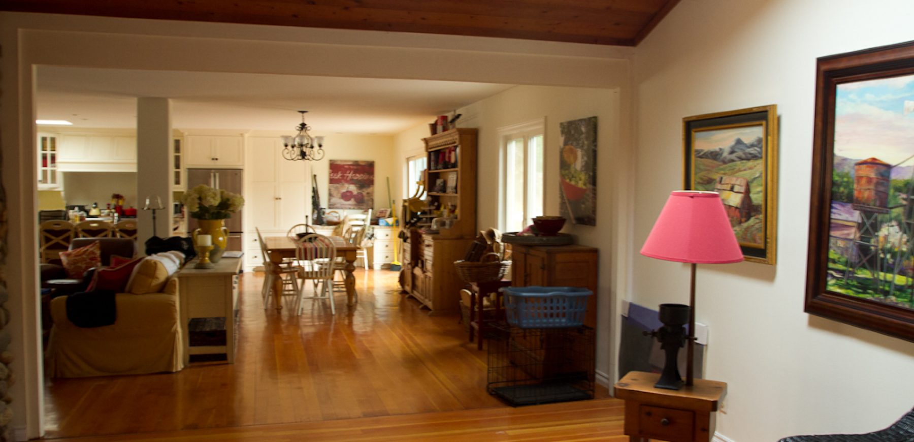 James_Ranch-1752