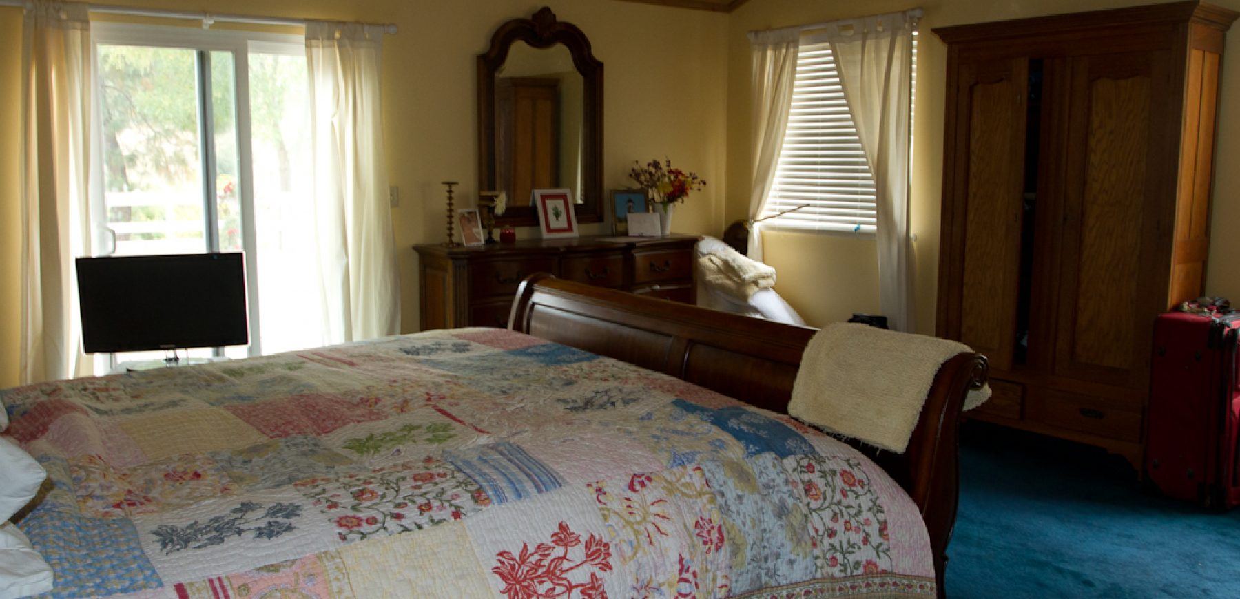 James_Ranch-1762