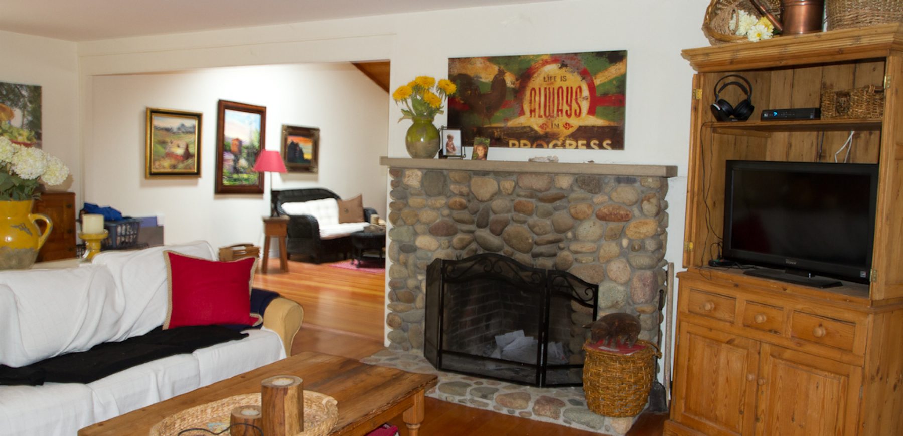 James_Ranch-1789