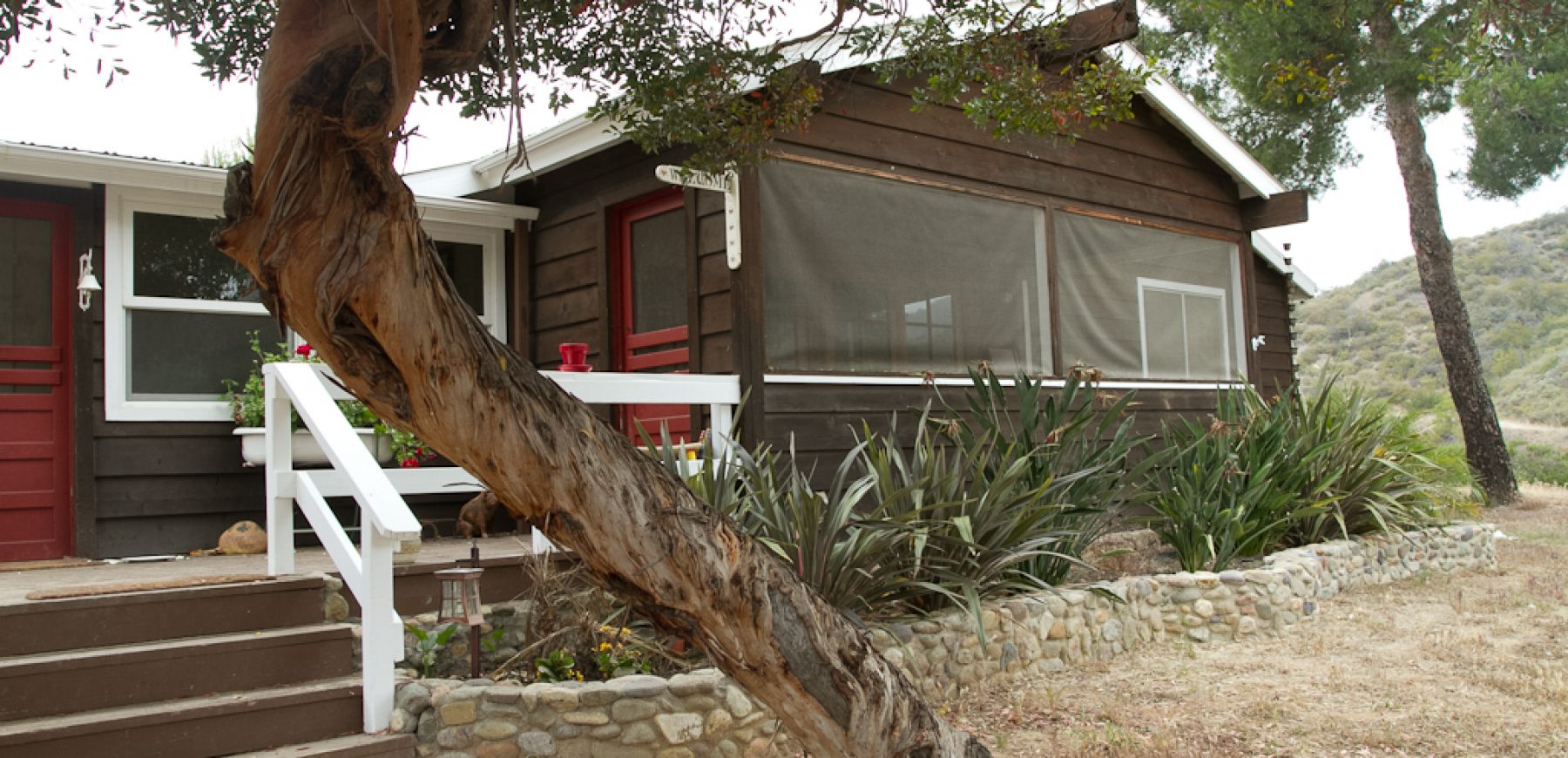 James_Ranch-1813