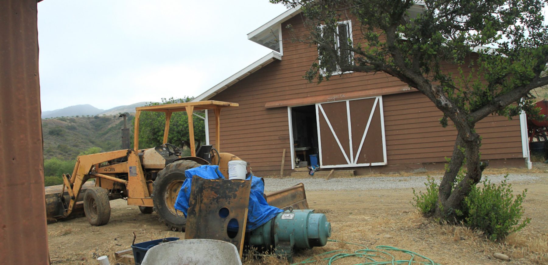 James_Ranch-1827