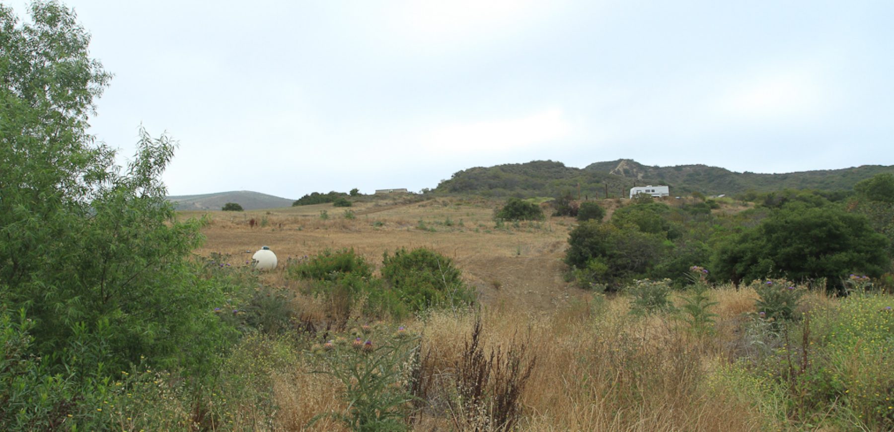 James_Ranch-1829