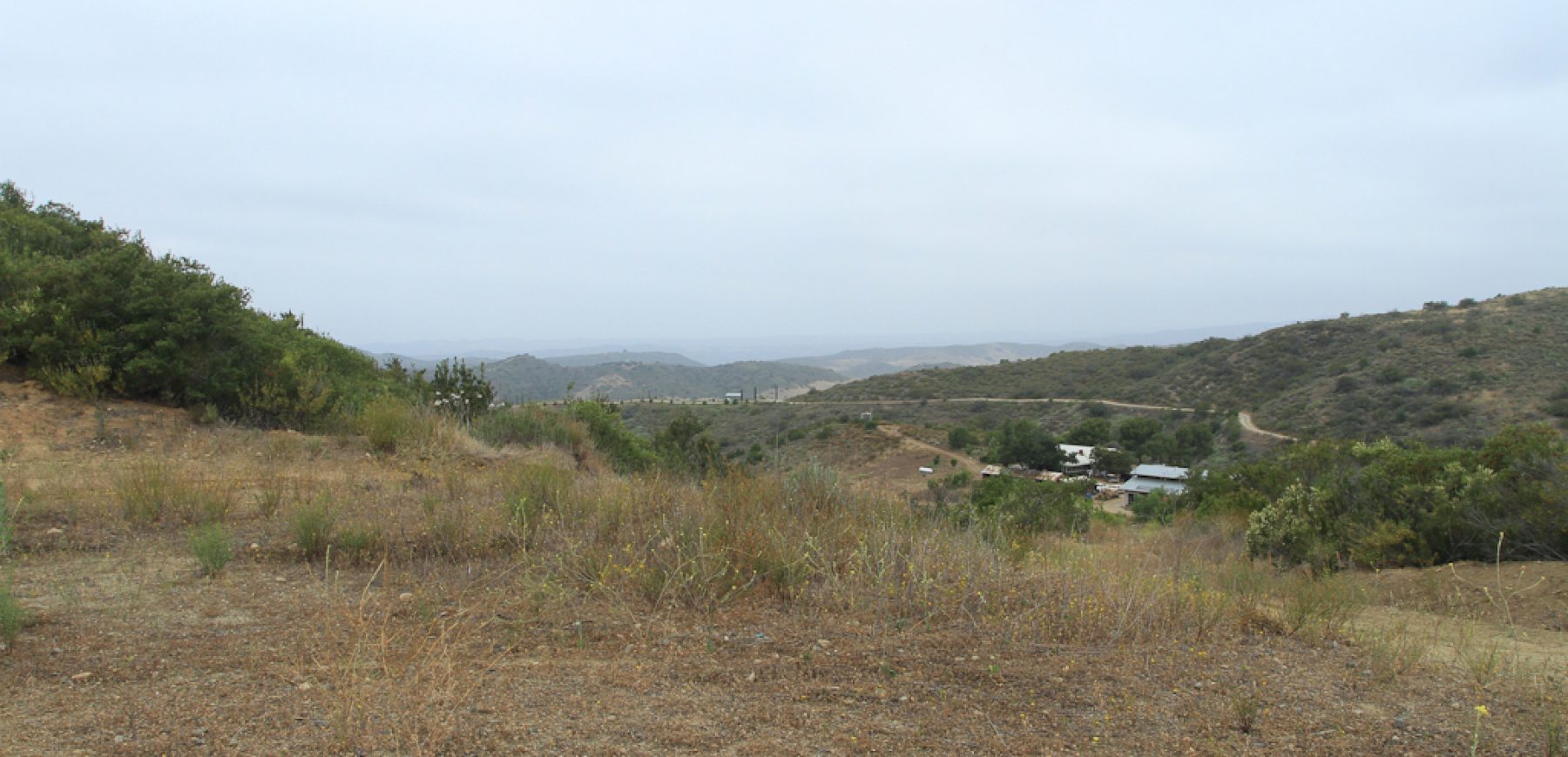 James_Ranch-1839