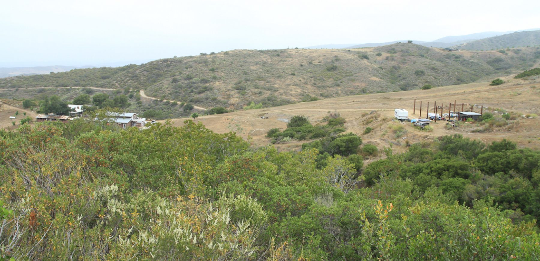 James_Ranch-1843
