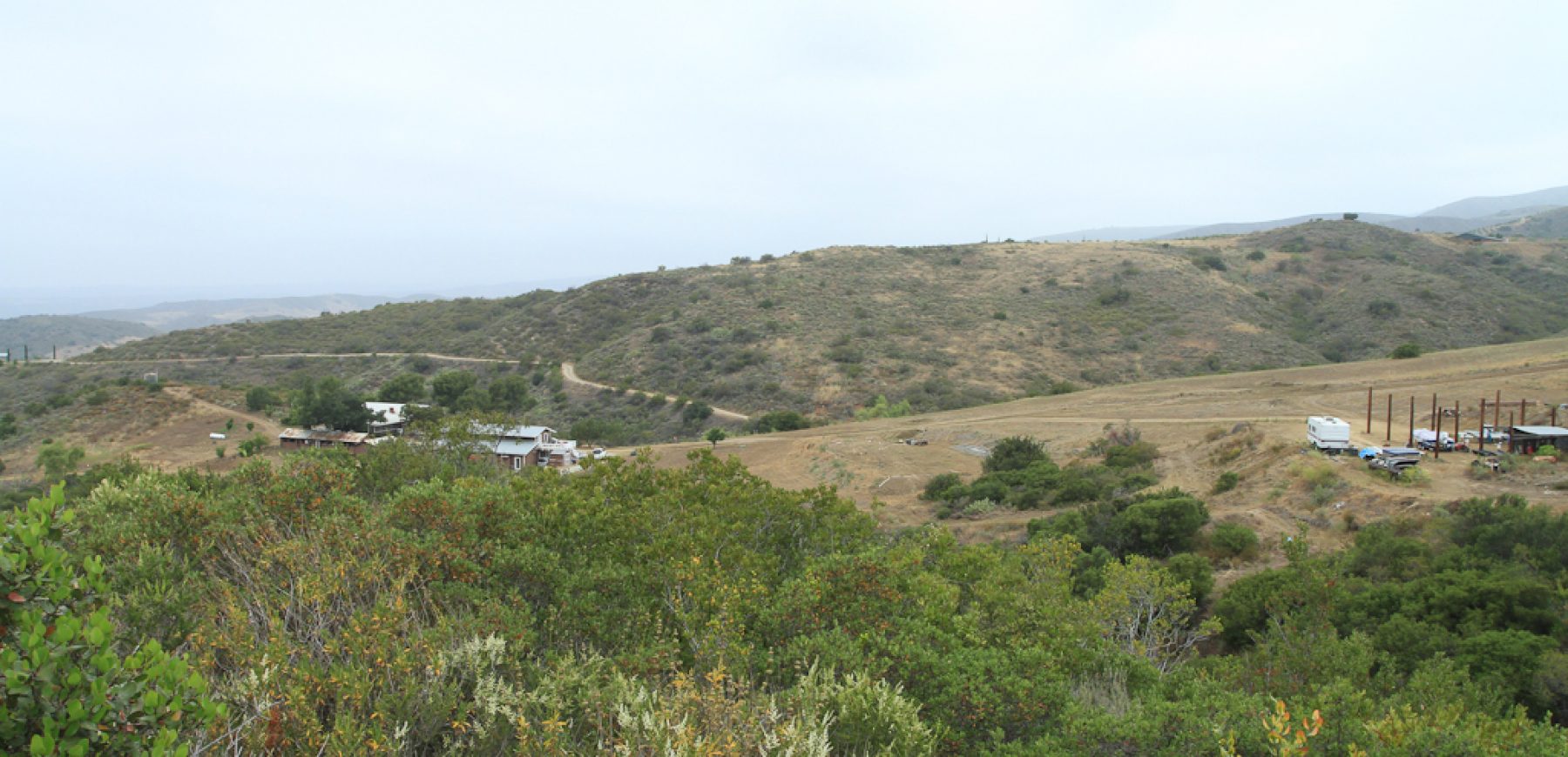 James_Ranch-1846