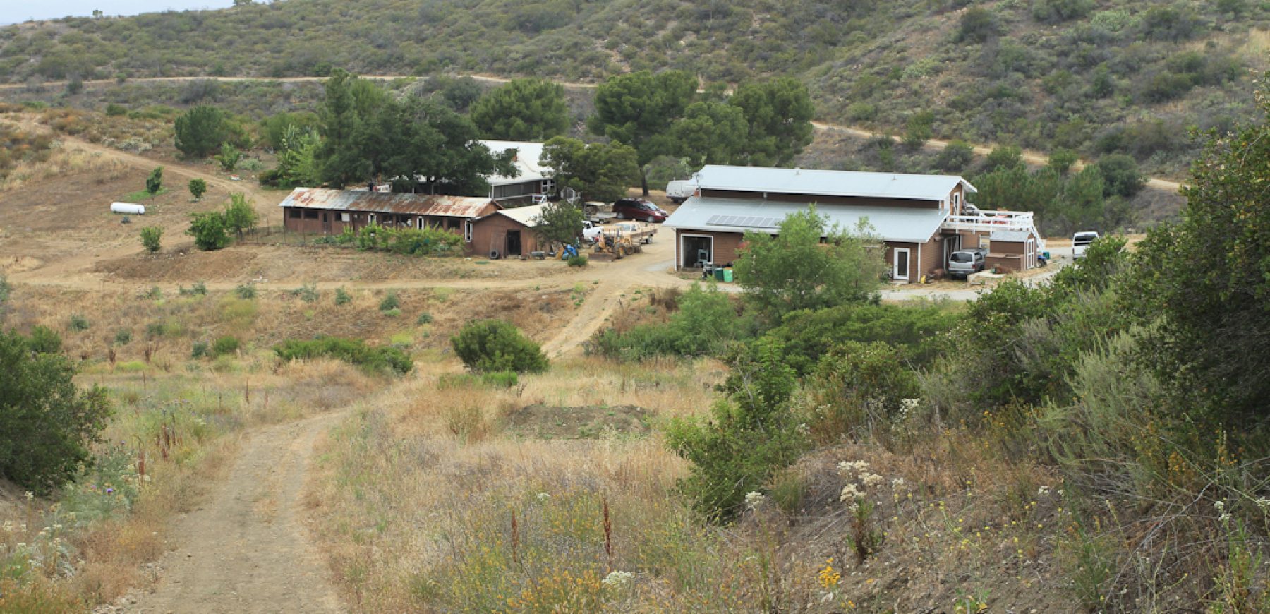 James_Ranch-1848