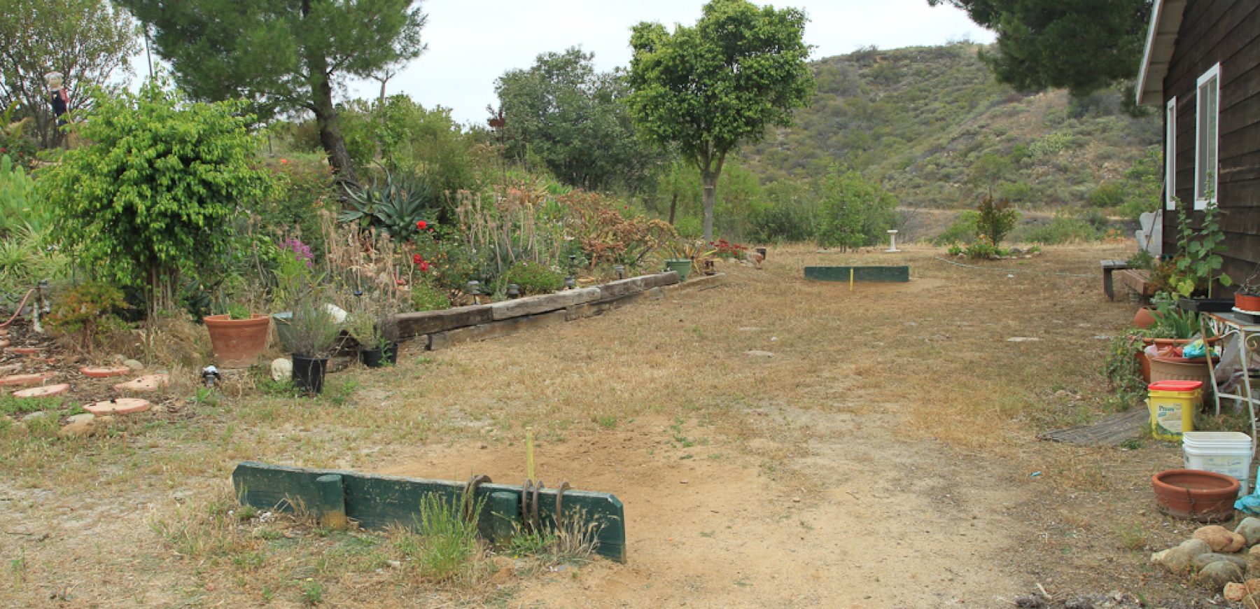 James_Ranch-1875