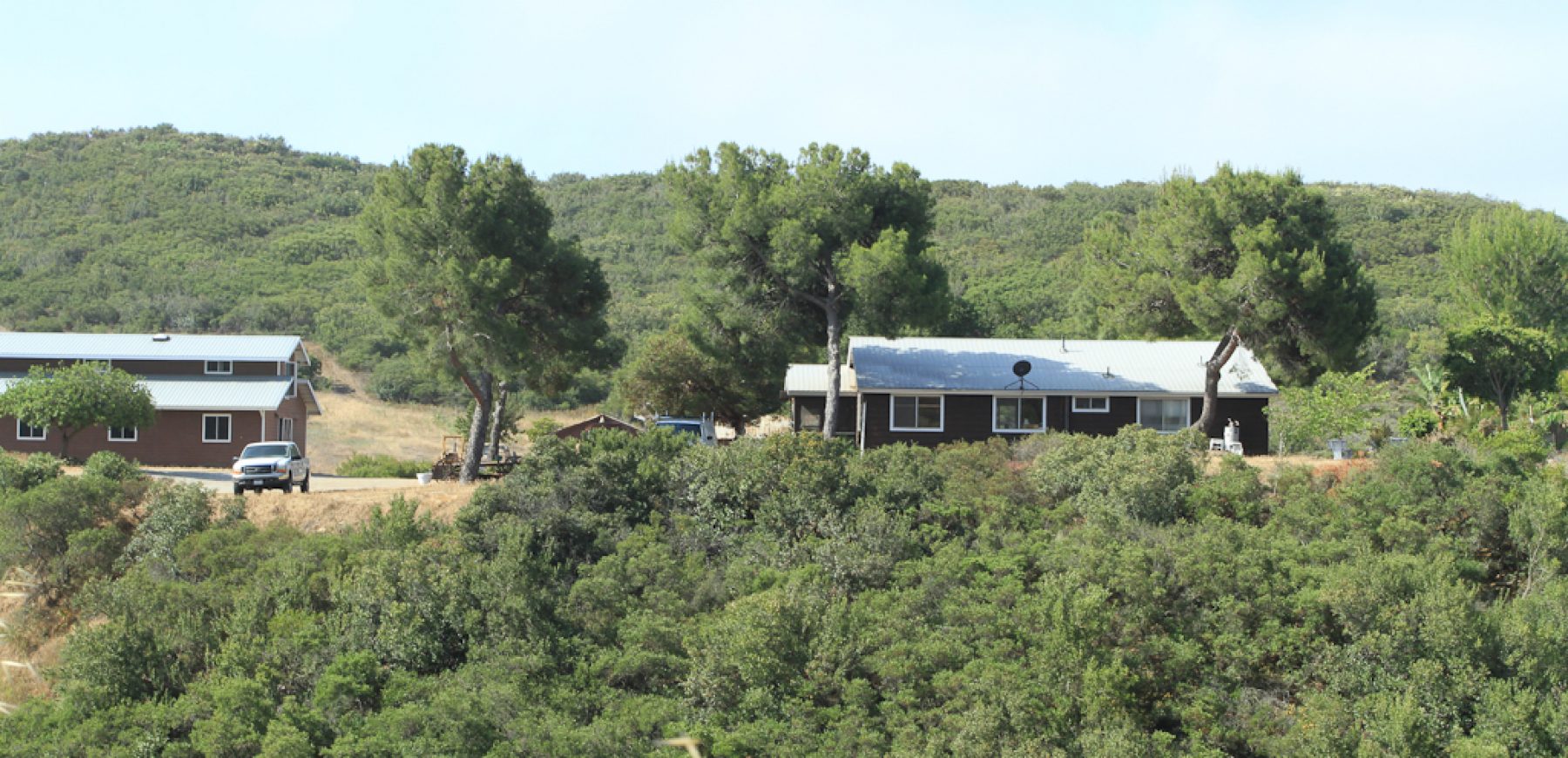 James_Ranch-2045