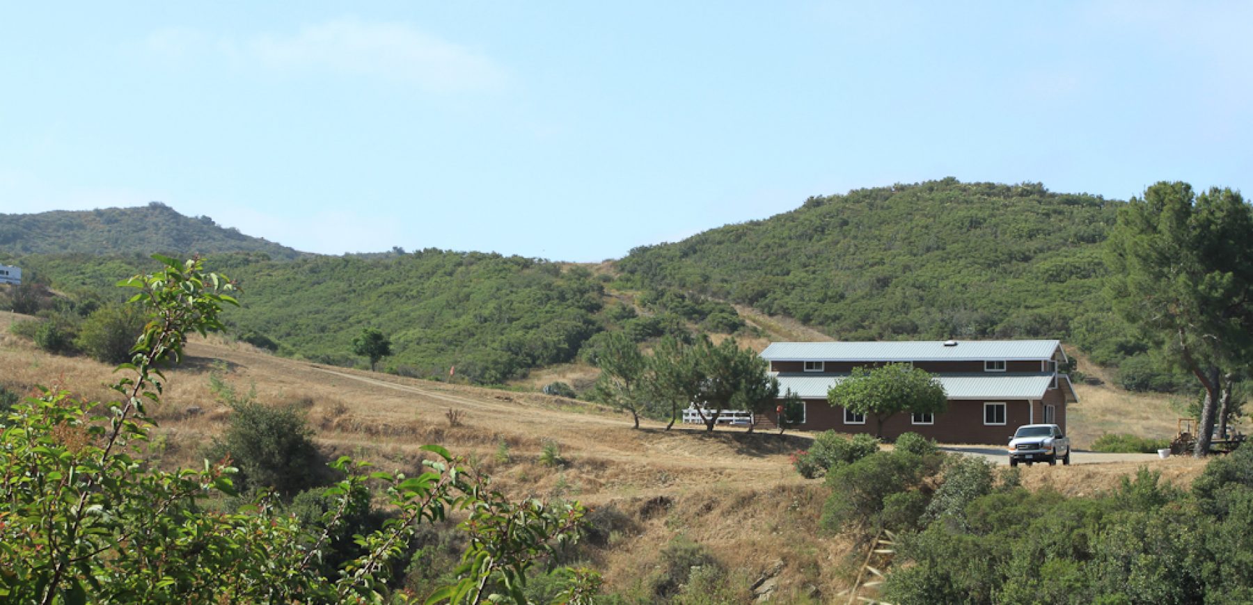 James_Ranch-2046