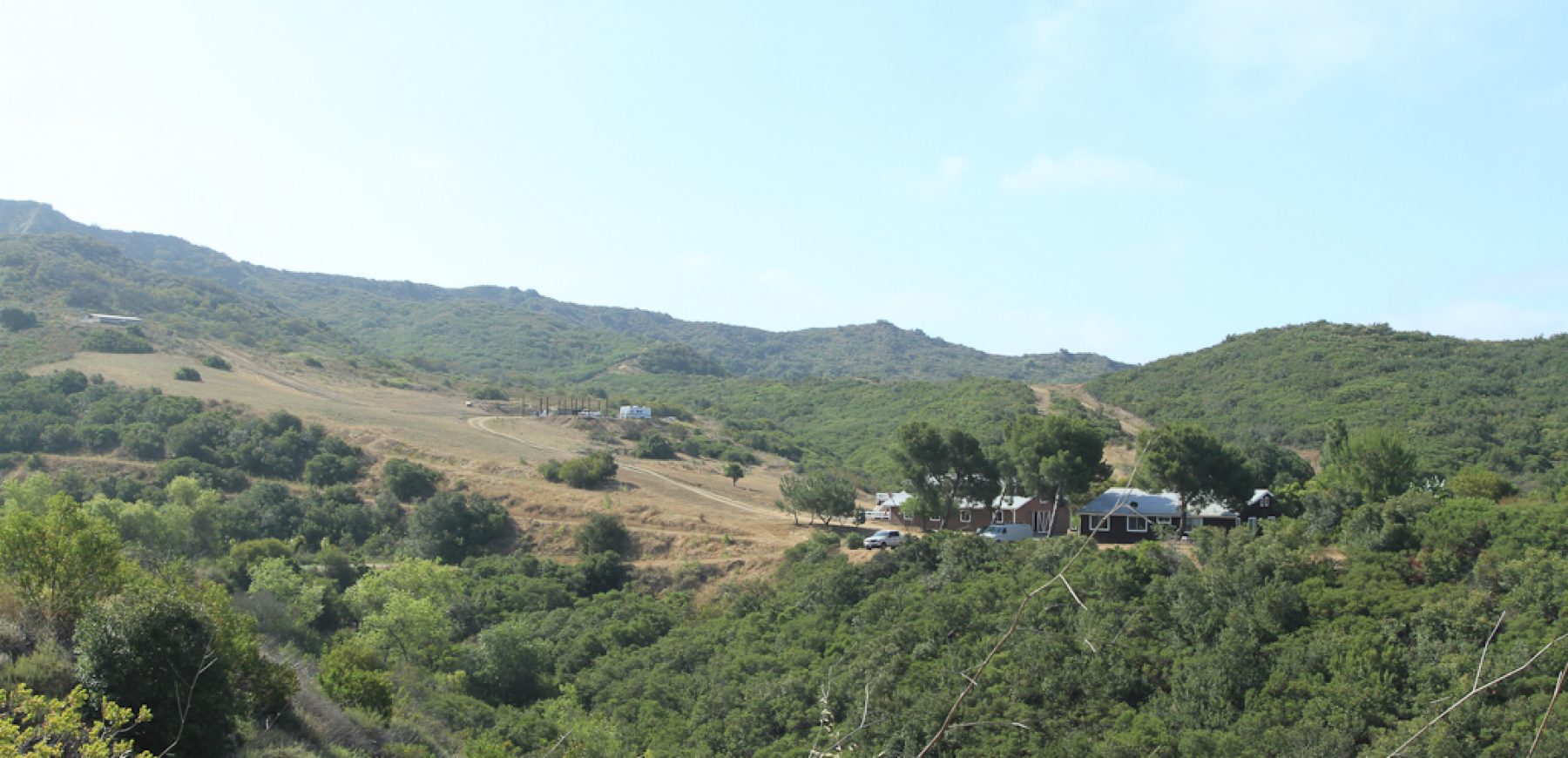 James_Ranch-2048