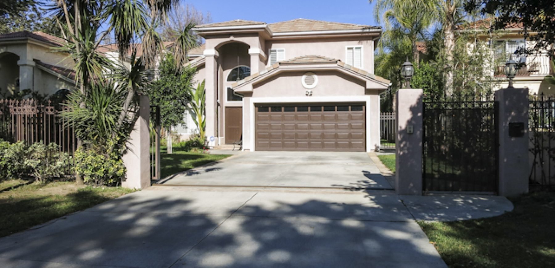 Jane-Adrianson-Sherman-Oaks-1-of-21