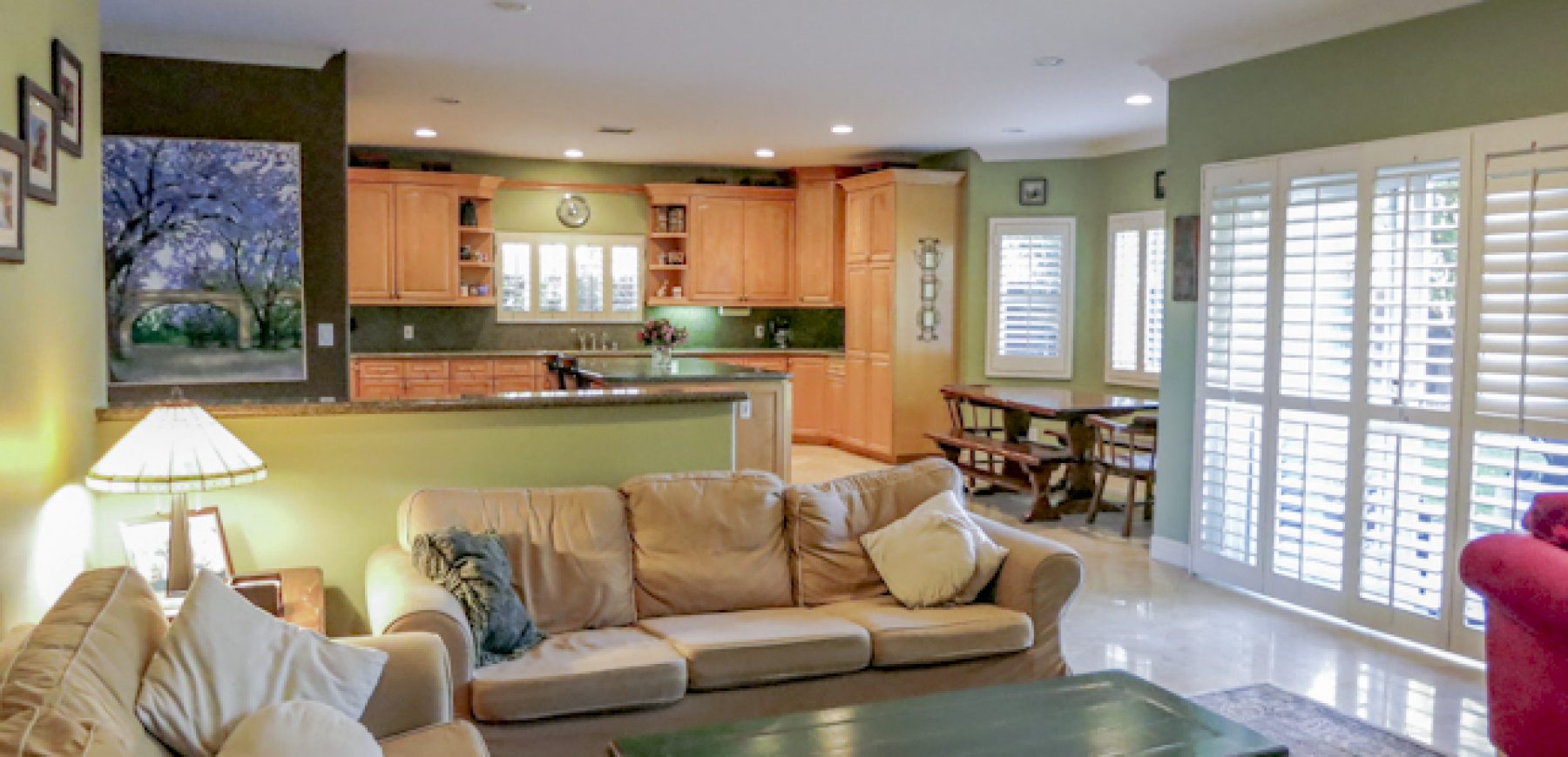 Jane-Adrianson-Sherman-Oaks-10-of-21