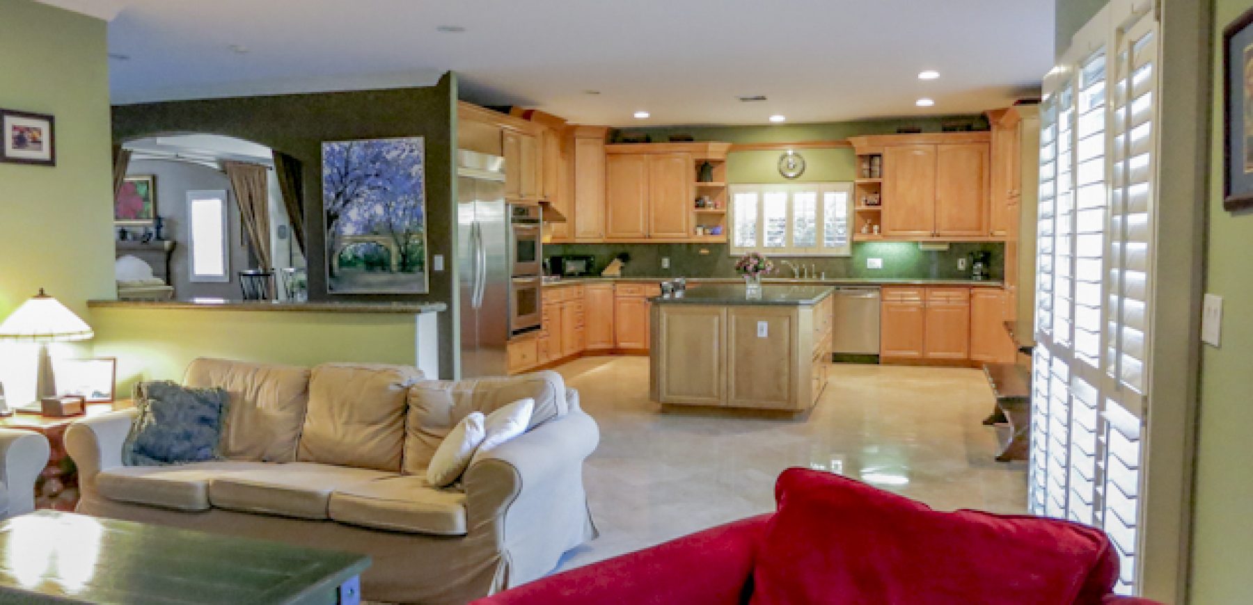 Jane-Adrianson-Sherman-Oaks-11-of-21