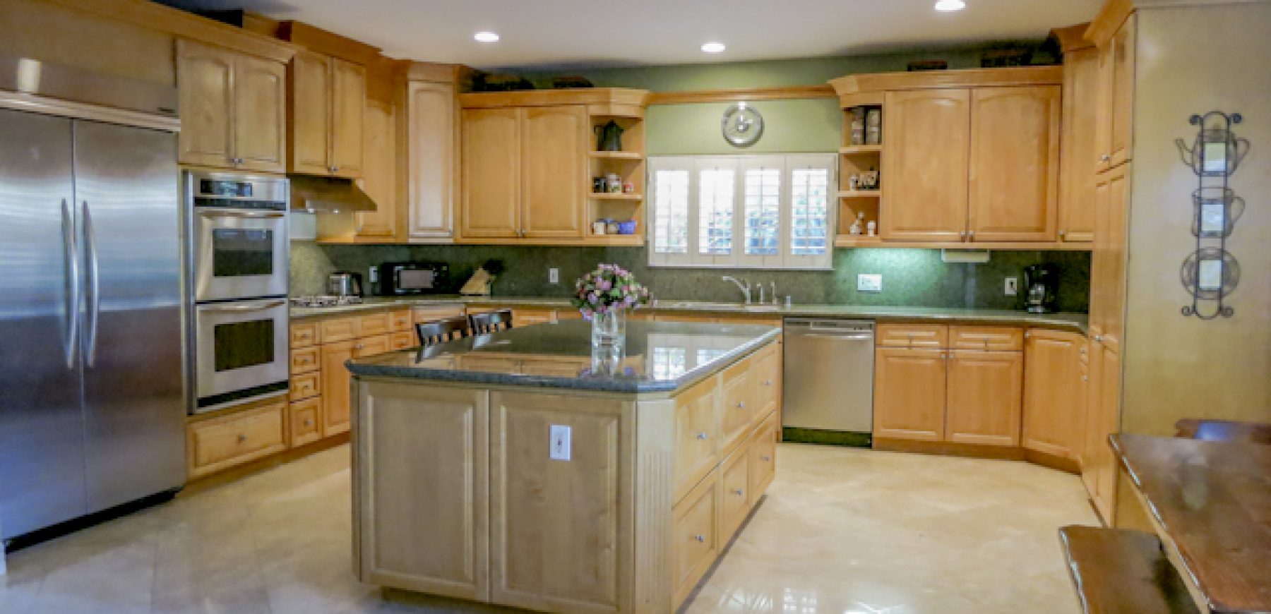 Jane-Adrianson-Sherman-Oaks-12-of-21