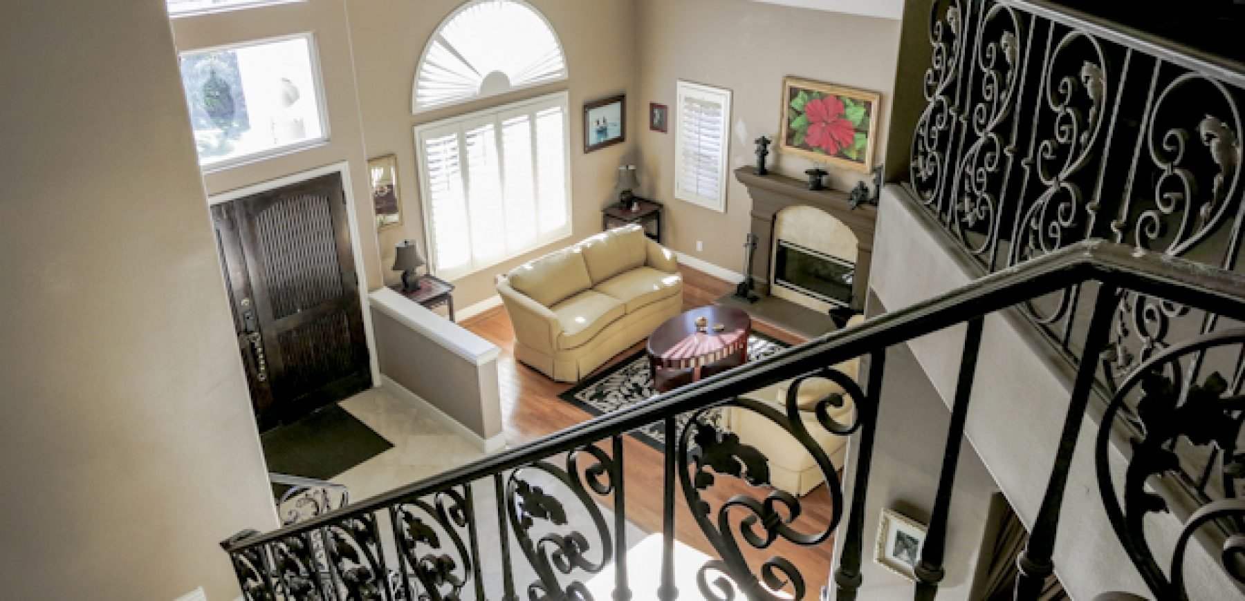Jane-Adrianson-Sherman-Oaks-13-of-21