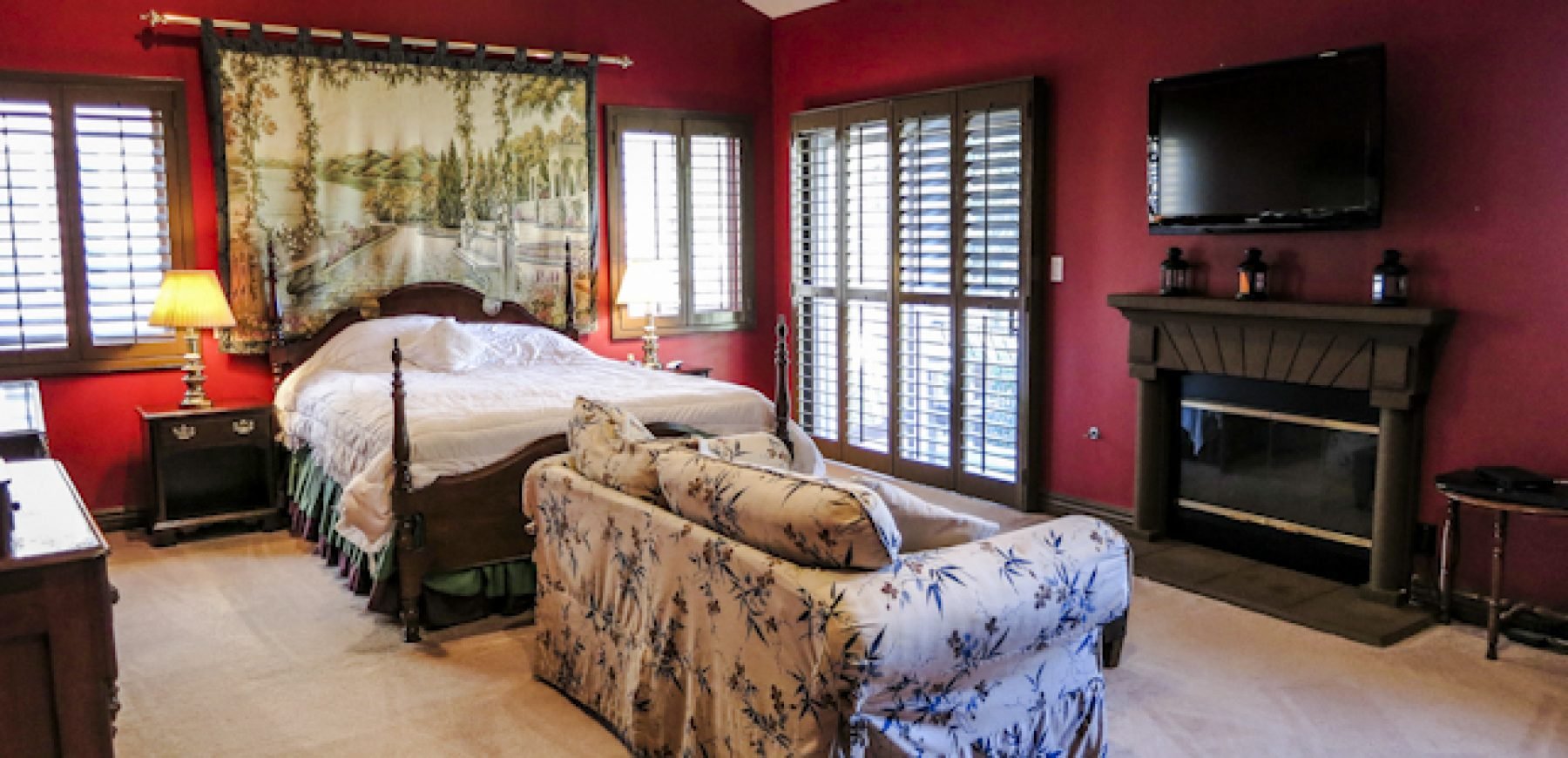 Jane-Adrianson-Sherman-Oaks-14-of-21