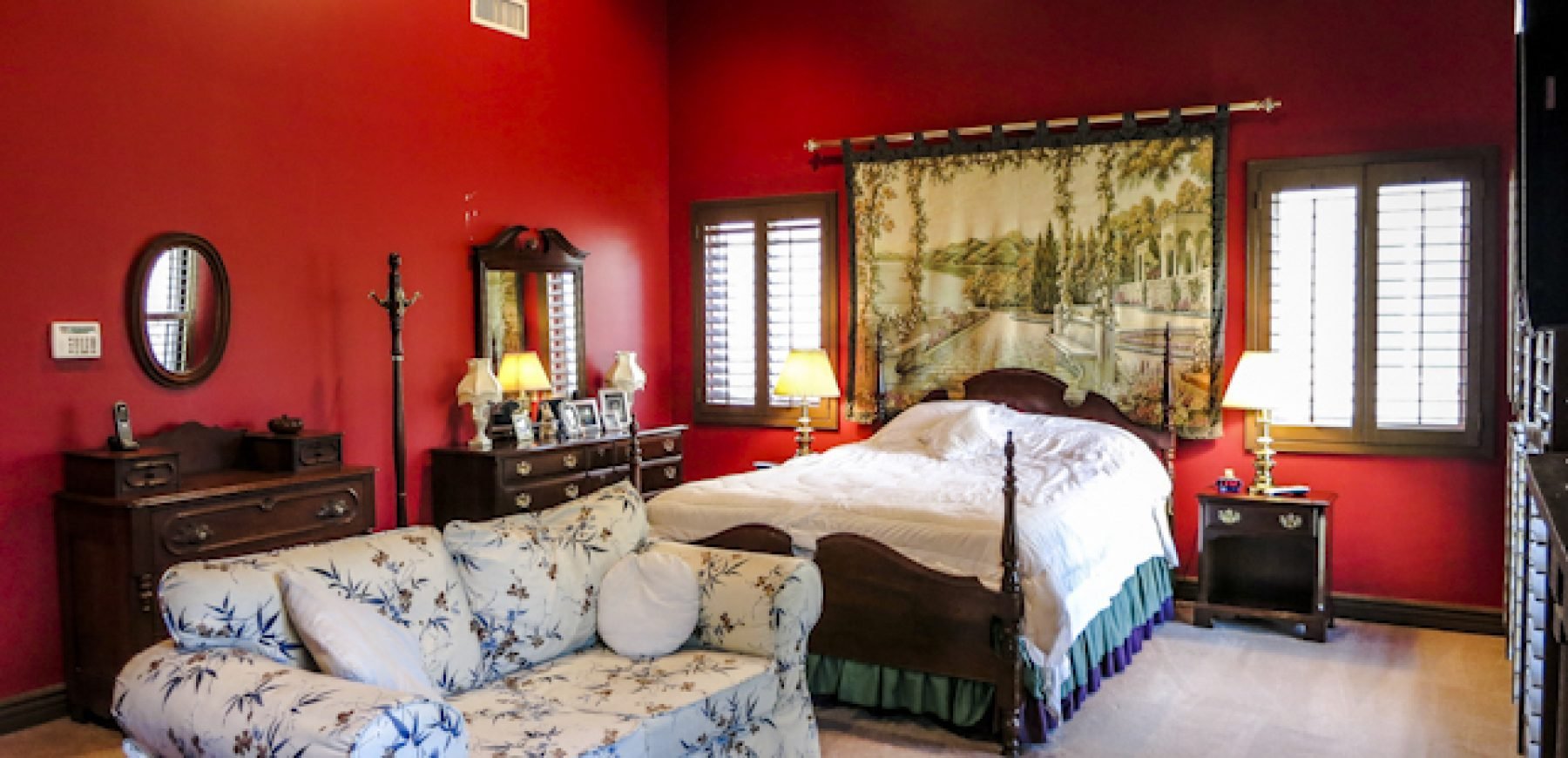 Jane-Adrianson-Sherman-Oaks-15-of-21