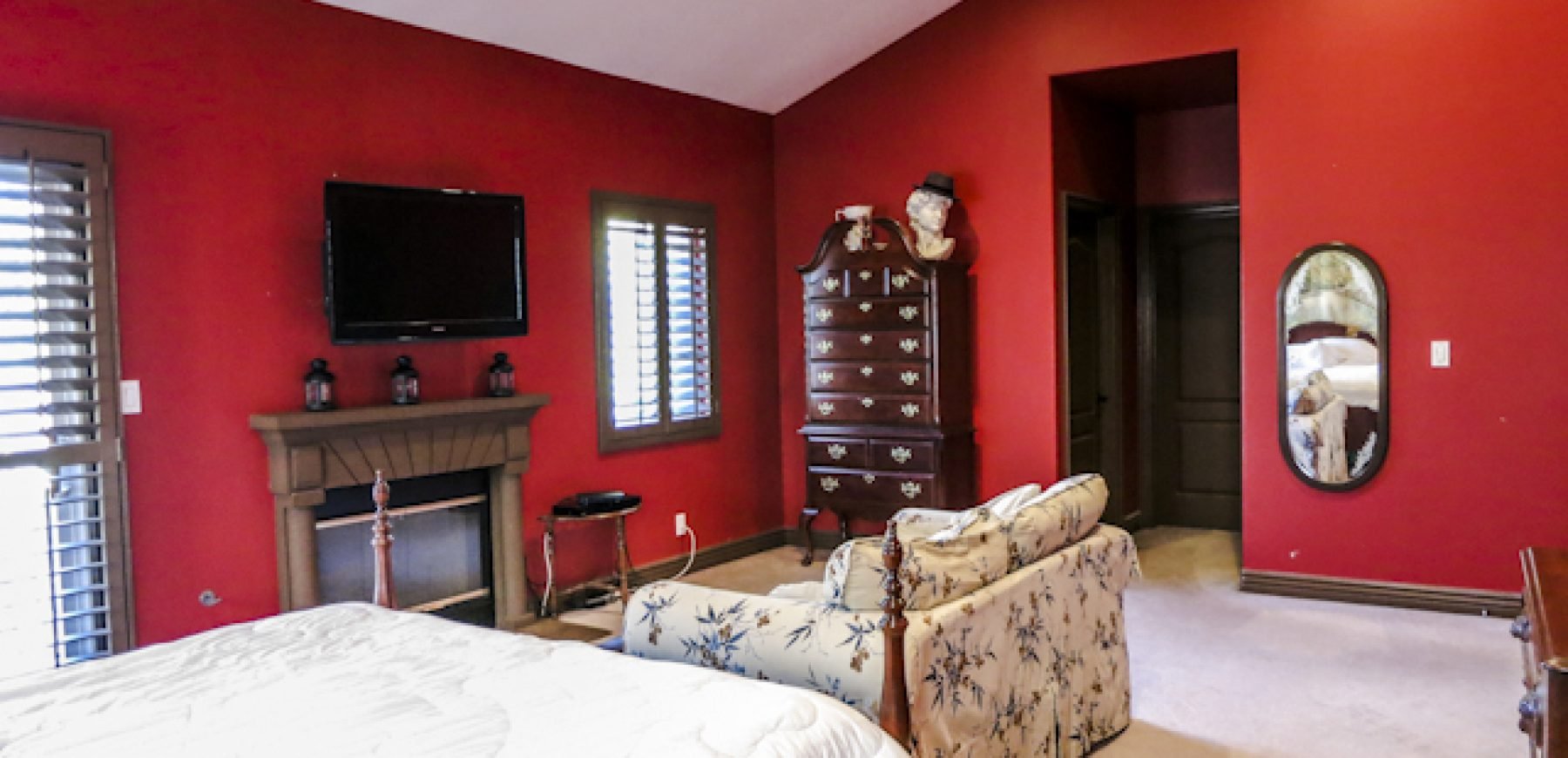 Jane-Adrianson-Sherman-Oaks-16-of-21